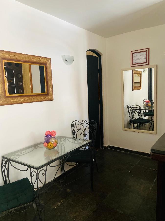 אריאל דו קאבו Casa Aconchegante Perto Das Praias מראה חיצוני תמונה